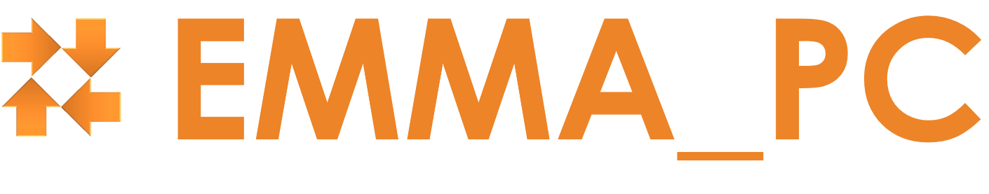 EMMA_PC